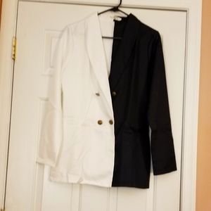 Women Vest
